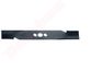 BPC Parts Maaimes passend op NAC 420x19x25x54 (LS42-375, 420-180)