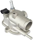 ESEN SKV Thermostat, Kühlmittel 20SKV028