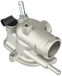 ESEN SKV Thermostat, Kühlmittel 20SKV028