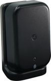 Shelly Presence Sensor Gen4 Black