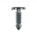 KS Tools 420.5268 Faisceau de câbles pour Ford, 50 par paquet