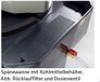 Elmag Scie circulaire à métaux MKS 315 RLSS-N