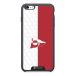 Fredrikstad FK Coque 3D pour Apple iPhone 6 Plus - Modèle officiel 2
