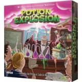 IELLO Potion Explosion: Le jeu de Base
