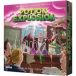IELLO Potion Explosion: Le jeu de Base