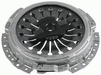 SACHS Kupplungsdruckplatte 3083901001