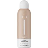 Naif Naïf Ocean Shower Foam - 200ml