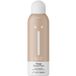 Naif Naïf Ocean Shower Foam - 200ml