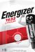 Energizer Lithium CR1632 3V - blister 1