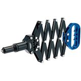 Draper Expert 27839 Lazy Tong klinknageltang