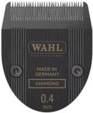 Wahl Diamond Blade trimmer 0,4mm