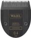 Wahl Lame diamant 0,4mm