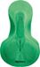 Gonso Sitivo Thermo Collants avec Coussin d'Assise Moyen Femme Taille EU 36 Vert