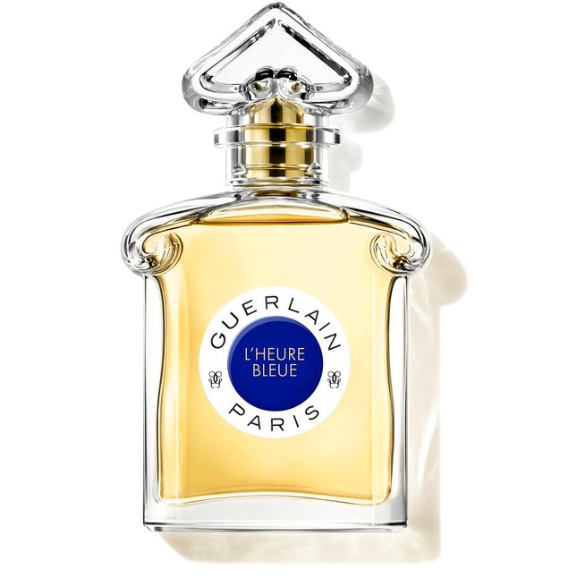 Guerlain L'Heure Bleue / 75 ml / Women