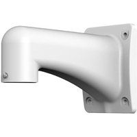 Dahua PFB303W-SG