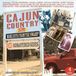 Cajun Country 2