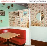 Coast2Coast The Belmondos - Memory Lane (LP)