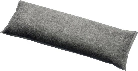 ThoMar Airdry classic +30% Luchtontvochtiger