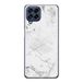 ERT GROUP mobiel telefoonhoesje voor Samsung M53 5G Babaco patroon Abstrakt 007