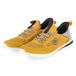 Bugatti Chaussures pour homme 321-awo60, Jaune/gris, 43 EU