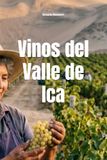 Vinos del Valle de Ica