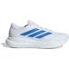 Adidas Runfalcon 6 Chaussures de course