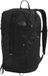 The North Face Unisex Rugzak Borealis Trail 24L Zwart