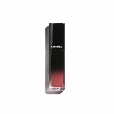 CHANEL Rouge Allure Laque - 65 Imperturbable - 5.5ml