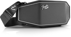 Teufel Fender x Teufel ROCKSTER CROSS 2