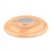Feuerhand Baby Special 276 Reflector Soft Peach