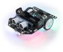 Freenove Micro:Rover Kit pour BBC micro:bit