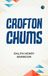 Crofton Chums