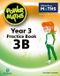 Power Pearson Education Limited Power Maths 2nd Edition Practice Book 3B