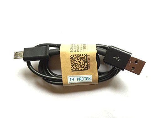 TNT-Protek USB 2.0 kabel datakabel voor Galaxy Note II N7100