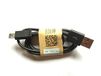 TNT-Protek USB 2.0 kabel datakabel voor Galaxy Note II N7100