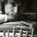 Universal Music Belgie Yves Simon - Integrale Des Enregistrements Studio 1973-1985 (9 LP)
