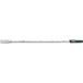 Stahlwille Momentsleutel 80-800 Nm, 22x28mm