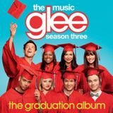 Graduation Glee: The Music - The Graduation Album CD
