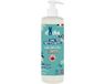 Dodie Biologisch Reinigingswater 400 ml