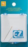 Victoria Ordonez EZ - Quilting Magnetische Naaldhouder - 882130A