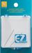 Victoria Ordonez EZ - Quilting Magnetische Naaldhouder - 882130A