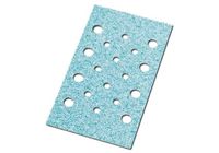 NORTON Multi-Air Plus Sandpaper P180 70x125mm
