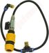 Stihl Raccord d'eau TS400 (4201 007 1014)