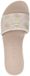 Guess Elysone Open Teen - Beige - Maat 41