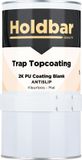 Holdbar Trap Topcoating Antislip Mat 1 Kg