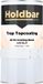 Holdbar Trap Topcoating Antislip Mat 1 Kg