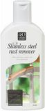 4 Seasons Outdoor RVS Roest verwijderaar & restaurateur