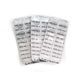 weau Chloor DPD 1 tabletten voor digitale tester - 100 stuks