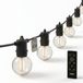Calex Vista Lichtsnoer 45m