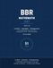 BBR Mathematik 2027 – Berlin: Lernbuch, Arbeitsheft und Prüfungstrainer für die Vergleichende Arbeit (VA 9) – mit 4 Probeprüfungen im echten Prüfungsstil und allen Lösungen